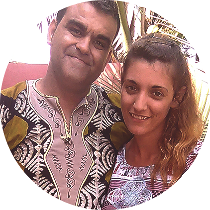 Casal Durão