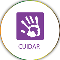 cuidar